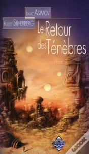 Capa do artigo Le Retour Des Ténèbres