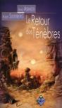 Le Retour Des Ténèbres - Preview