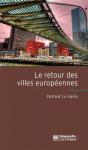 Le Retour Des Villes Europeennes - Preview