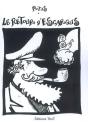 Le Retour D'Escargus - Preview