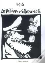 Capa do artigo Le Retour D