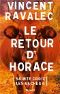 Le Retour D'Horace - Sainte-Croix-Les-Vaches - Opus 2 - Preview