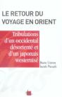 Le Retour D'Orient - Preview