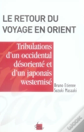 Le Retour D'Orient