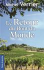 Le Retour Du Bout Du Monde - Preview