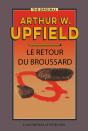 Le Retour Du Broussard - Preview