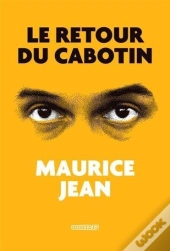 Le Retour Du Cabotin