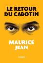 Le Retour Du Cabotin - Preview