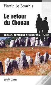 Le Retour Du Chouan