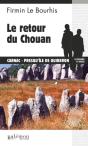 Le Retour Du Chouan - Preview