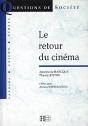 Le Retour Du Cinema - Preview
