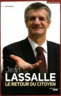 Le Retour Du Citoyen - Preview
