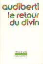 Le Retour Du Divin - Preview