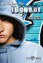 Le Retour Du Fugueur - Preview