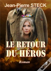 Le Retour Du Heros
