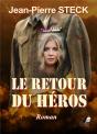 Le Retour Du Heros - Preview
