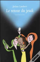 Le Retour Du Jeudi