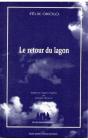 Le Retour Du Lagon - Preview
