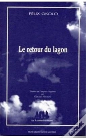 Le Retour Du Lagon