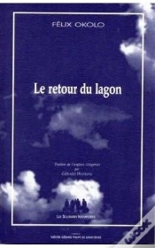Capa do artigo Le Retour Du Lagon