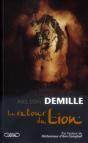 Le Retour Du Lion - Preview