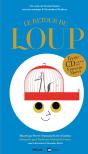 Le Retour Du Loup - Preview