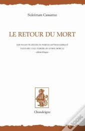 Le Retour Du Mort