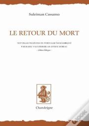 Le Retour Du Mort