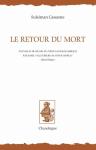 Le Retour Du Mort