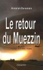 Le Retour Du Muezzin (Fiction) - Preview