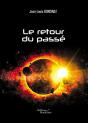 Le Retour Du Passé - Preview