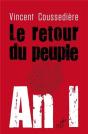 Le Retour Du Peuple ; An I - Preview