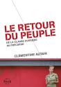 Le Retour Du Peuple - Preview