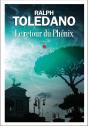 Le Retour Du Phenix - Preview
