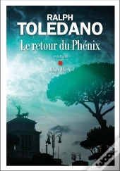Le Retour Du Phenix