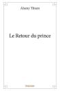 Le Retour Du Prince - Preview
