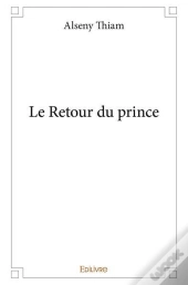 Le Retour Du Prince