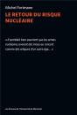 Le Retour Du Risque Nucleaire - Preview