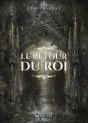 Le Retour Du Roi - Preview