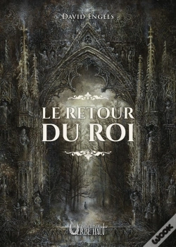 Capa do artigo Le Retour Du Roi