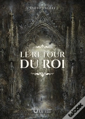 Capa do artigo Le Retour Du Roi