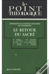 Le Retour Du Sacre