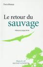 Le Retour Du Sauvage - Preview