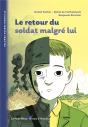 Le Retour Du Soldat Malgré Lui - Preview