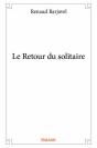 Le Retour Du Solitaire - Preview