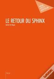 Capa do artigo Le Retour Du Sphinx