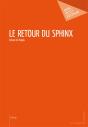 Le Retour Du Sphinx - Preview