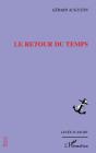 Le Retour Du Temps - Preview