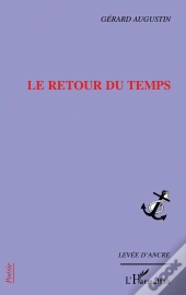 Le Retour Du Temps