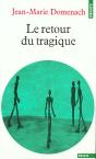 Le Retour Du Tragique - Preview
